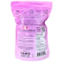 Green Press Wildcrafted Sea Moss Purple back