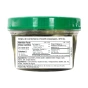 Grillo’s Pickles Pickle Chips Classic Dill, 473mL