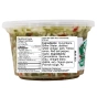 Grillo’s Pickles Pickle Salsa De Gallo NFT