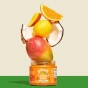 Growee Plant-Based Dip Spiced Mango Promo1