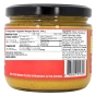 Growee Plant-Based Dip Spiced Mango NFT