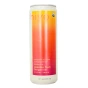 Hiyo Organic Non-Alcoholic Functional Seltzer Passionfruit Tangerine, 355ml