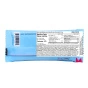 Honey Mamam’s Gluten-Free Protein Crunch Bar Chocolate Cookie, 36g