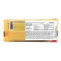 Honey Mamam’s Gluten-Free Protein Crunch Bar Peanut Chocolate Chip, 36g