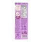 Back of Hope And Sesame Gluten-Free Sesame Milk Vanilla