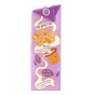 Side of Hope And Sesame Gluten-Free Sesame Milk Vanilla