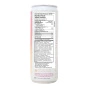 Hiyo Drinks - Hiyo Non Alcoholic Seltzer - Hiyo Functional Seltzer - Adaptogen Drink - Strawberry Guava Drink