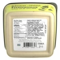 Ithaca x Graza Cold Crafted Hummus Olive Oil Sea Salt, 284 g