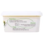 Ithaca Cold Crafted Hummus Jalapeno Lime Side 3