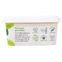 Ithaca Cold Crafted Hummus Jalapeno Lime Side 2