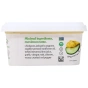 Ithaca Cold Crafted Hummus Jalapeno Lime Side 4