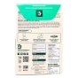 Itz Not Pasta - Konjac Pasta - Low Calorie Pasta - High Fibre Noodles - Gluten Free Noodles - Pappardelle Pasta