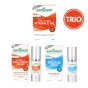 Jamieson Beauty Trio