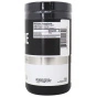 Side of Jacked Factory Pure Creatine Monohydrate Powder Unflavoured