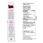 Jovial Organic Gluten-Free Brown Rice Pasta Stelline, 340g