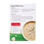 Jovial Organic Gluten-Free Brown Rice Pasta Stelline, 340g