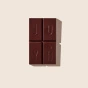 JOYA Functional Mushroom Chocolate With Lion's Mane Healthy Chocolate Bar Paleo Chocolate Bar DEFEND