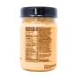 JUST No Egg Vegan Mayo Chipotle, 355g - Mayonnaise Without Eggs, Vegan Mayonnaise - Ingredients, Nutrition Facts