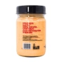 JUST No Egg Vegan Mayo Chipotle, 355g - Plant Based Mayo, Vegan Chipotle Sauce