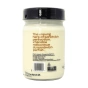 JUST No Egg Vegan Mayo Original, 355g -  Dairy Free Mayo, Plant Based Mayo
