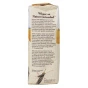 Side of Jovial Organic All-Purpose Einkorn Flour, 907g