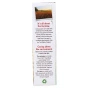 Side of Jovial Organic Gluten-Free Brown Rice Pasta Elbows, 340g