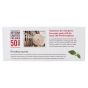 Side 2 of Jovial Organic Gluten-Free Brown Rice Pasta Lasagna, 255g