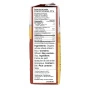 Nutrition of Jovial Organic Einkorn Whole Wheat Flour, 907g