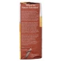 Side of Jovial Organic Einkorn Whole Wheat Flour, 907g