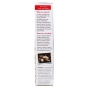 Side of Jovial Organic Grain-Free Cassava Elbows, 227g