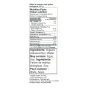 Nutrition of Jovial Organic Grain-Free Cassava Penne, 227g