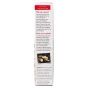 Side of Jovial Organic Grain-Free Cassava Penne, 227g