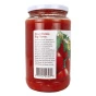 Side of Jovial Organic Diced Tomatoes, 520g