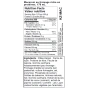 Kaizen High Protein Low Carb Mac & Cheese, 178g