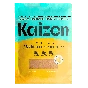 Kaizen High Protein Low Carb Rice Mediterranean, 226g - Low Carb Rice Arternatives Keto-friendly