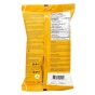 Karma Bites Gluten-Free Caramel Popped Lotus Seeds, 50g