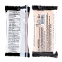 Kate’s Real Food Gluten-Free Protein Bar Peanut Butter Brownie, 62g
