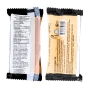 Kate’s Real Food Gluten-Free Protein Bar Peanut Butter Cup, 62g