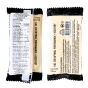 Kate’s Real Food Gluten-Free Protein Bar Snickerdoodle, 62g