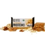 Kate’s Real Food Gluten-Free Protein Bar Snickerdoodle, 62g