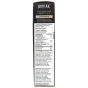 Nutrition of Kodiak Cakes Power Cakes Buttermilk Pancake & Waffle Mix, 567g