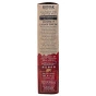 Side of Kodiak Cakes Carb-Conscious Buttermilk Pancake & Waffle Mix, 340g