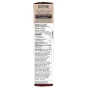 Nutrition of Kodiak Cakes Carb-Conscious Buttermilk Pancake & Waffle Mix, 340g