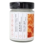Kefirkult Coconut Kefir Yogurt Mango back