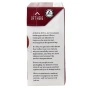 Side of Kettle & Fire Limited Edition Classic Turkey Bone Broth Gravy, 326g