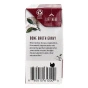 Side of Kettle & Fire Limited Edition Classic Turkey Bone Broth Gravy, 326g