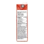 Nutrition of Kettle & Fire Low Sodium 100% Grass-Fed Beef Cooking Broth