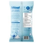 Back of Khloud Protein Popcorn Olive Oil & Sea Salt - Khloud Popcorn In Canada - Khloe Kardashian Popcorn In Canada
