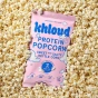 Khloud Protein Popcorn Variety 6-Pack Promo1