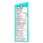 Kiki Milk - Plant Based Milk - Unsweetened Plant Milk - Milk Alternative